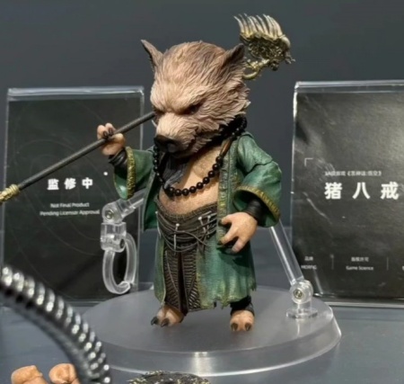 tigre dourado sinal grátis betsson